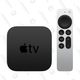 Image for article titled AirPods, MacBooks, and Watches (Oh My!): Today’s Best Apple Deals